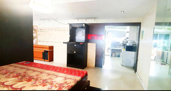 Blk 758 Woodlands Avenue 6 (Woodlands), HDB 5 Rooms #546580151